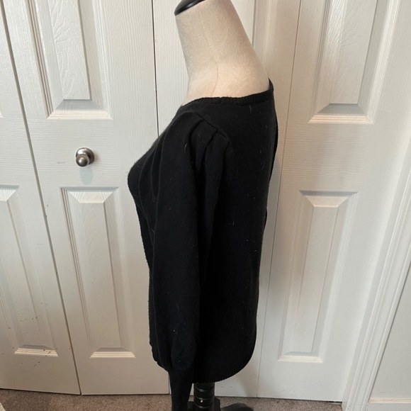 Halogen size XS pullover - Picture 7 of 14